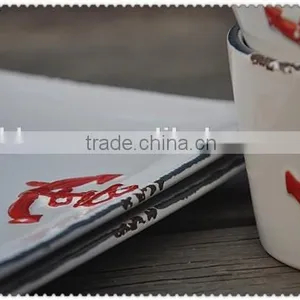 Ceramic Anchor Plate in 3d Design thumbnail-3