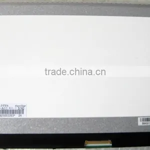 New for HannStar HSD101PFW4-A00 Laptop Screen 10.1" LED BACKLIT WSVGA Compatible thumbnail-2