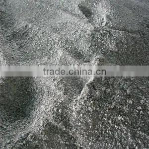 Sand Aac Block Aluminium Powder / Aac Block Machine and Price / thumbnail-5