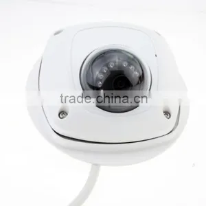 DS-2CD2532F-IWS Outdoor Wifi IP Camera 080P IP HD Camera WIFI Camera IR Two Way Audio Wireless Cctv thumbnail-4
