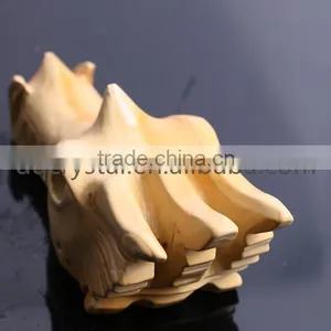 Crystal Craft Dragon Head Raw Gemstone Hot Sale thumbnail-3