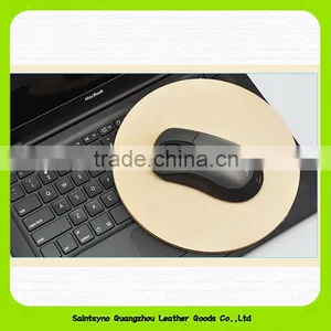 15012 Promotional Mouse Pad Advertising Mouse Pad thumbnail-6