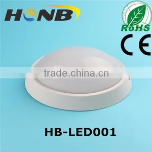 Led Wall Lights Led Light Street thumbnail-1