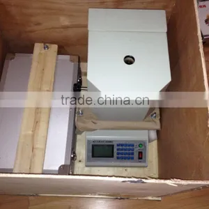 CE Certificate XNR-400D Melt Flow Index Mfi Testing Machine thumbnail-5
