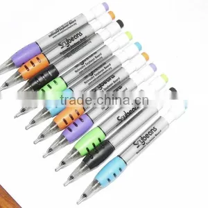 Mechanical Pencil thumbnail-1