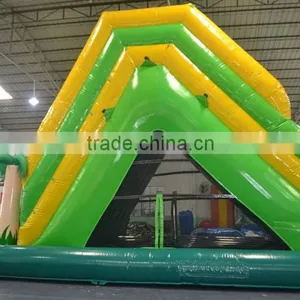 SUNJOY PVC Inflatable Portable Folding Swimming Pool for Health Training thumbnail-4