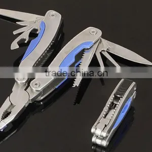 OEM 420 Stainless Steel Outdoor New Multifunction Pliers Tool thumbnail-5