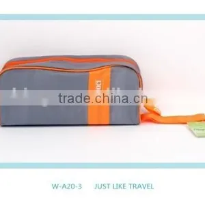 Waterproof 7pcs/set Traveling Packing Cubes Clothes Organizer Storage Bag In Bag thumbnail-2