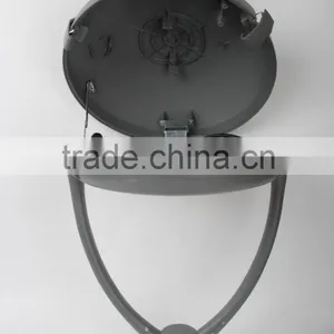 New Design Garden Light LED CE RoHs Outdoor LED Garden Light 80 w thumbnail-4