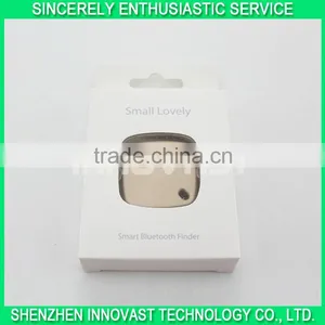 Bluetooth Child Tracker Gps Pet Tracker Anti Lost Device thumbnail-5