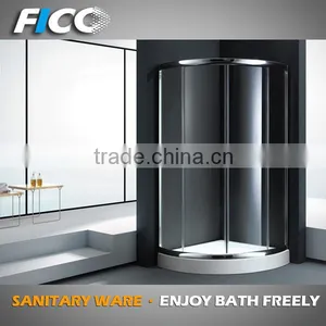 Fico Shower Cabin FC-508 Shower Room Furniture thumbnail-1