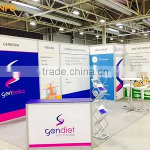 Fabric Trade Show Banner thumbnail-3