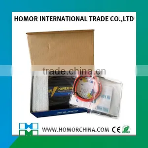 24v 220v 3000w Inverters thumbnail-1