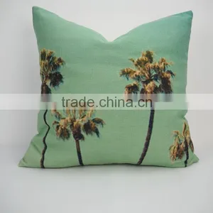 Wholesale King Size Plain Cushion Covers Throw Cheap Bed Pillows Home Decor Custom Pillow Covers thumbnail-2