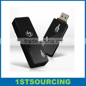 USB Flash Drive Hidden Camera DVR With Motion Detection U9 thumbnail-1