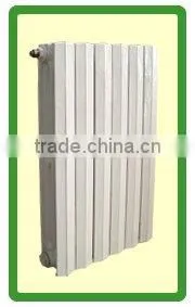 Cast Iron Radiator thumbnail-1