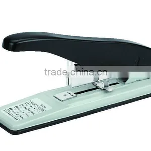 100 Sheets Heavy Duty Stapler BINB120 thumbnail-1