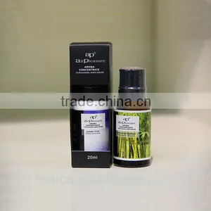 Air Pleasure 20ml Aroma Concentrate thumbnail-1