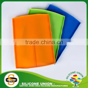 Silicone Kitchenware Tools Maker Silicone Finishing Tool thumbnail-1