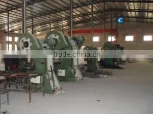 Xianghe Jinye Steel-Wood Furniture Co., Ltd. company overview - view 2 thumbnail