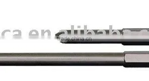 7/16" Shank Power Bit (Phillips) thumbnail-1