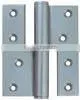 Stainless Steel Lift-off Door Hinge thumbnail-1