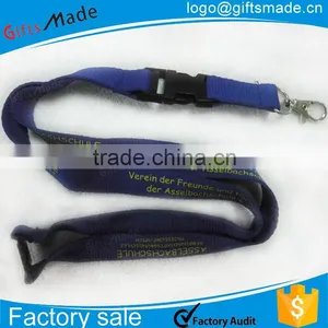 Bottle Holder Lanyard Strap/lanyard Strap Bottle Holder/usb Lanyard Strap thumbnail-6