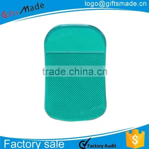 Non Slip Car Pad/non Slip Cell Phone Pad/non Slip Adhesive Pads thumbnail-6