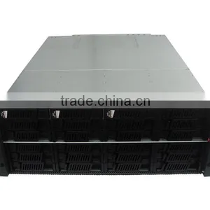 VCN3000 Video Cloud Node thumbnail-1
