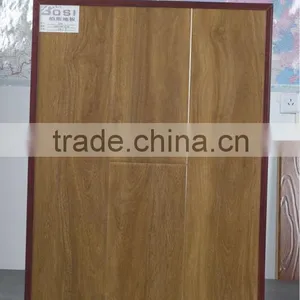 2015 Low Price 12.3mm Laminate Flooring(2201) thumbnail-6