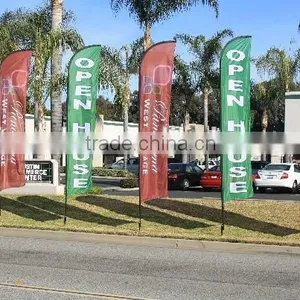 Feather Banner Pole Bracket thumbnail-5