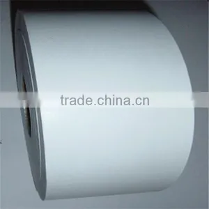 Customized Unprinted PE COATED Paper thumbnail-2