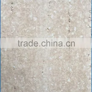 Top Quality Romano Travertine Effect Acrylic Paint For Building Facade thumbnail-1