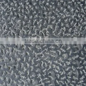 Natural Basalt Stone Tile on Sale thumbnail-3