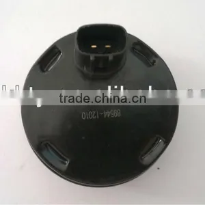 ABS Wheel Sensor 89544-12010 For Toyota Yaris NCP22 1999-2012 thumbnail-1