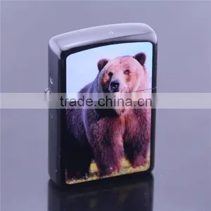 TS1256 Wheel Flame Lighters Wholesale,inflatable Lighter thumbnail-3
