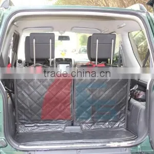 Suzuki Jimny JB23 JB43 Rear Sheet Cover thumbnail-2