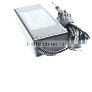 19V 4.74A 90W Power AC Adapter for Asus Laptops PA-1900-24 thumbnail-3