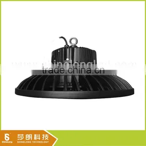 240W Outdoor Light UFO High Bay Light thumbnail-4