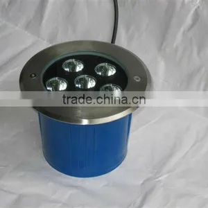 Swimming Pool LED Light thumbnail-1