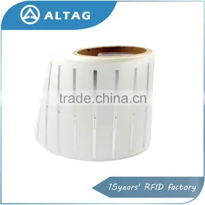 Good Quality 915MHz ISO18000-6C Passive UHF RFID Tags thumbnail-2
