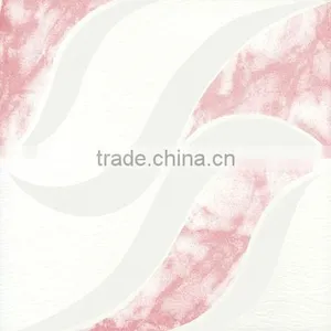 600*600mm Ceramic Skirting Tile Borders thumbnail-6