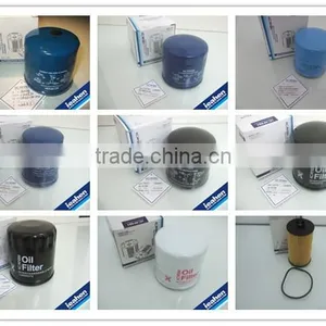 Carens 00- Oil Filter thumbnail-1