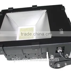 Led Flood Light 200w 150w 50w 100w Flood Lighting Golden Supplier thumbnail-3