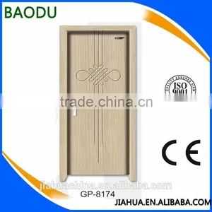 Pretty Toilet Pvc Door Specifications Wood Panel Door Design thumbnail-1