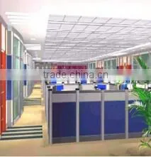 Shenzhen Chengxing Printing Co., Ltd. company overview - view 2 thumbnail