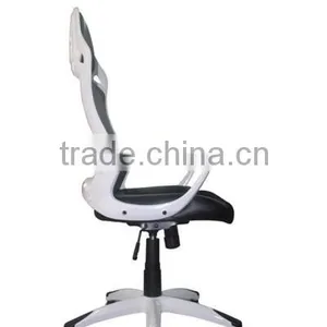 Design Computer Game Chair Racing Office Chair HC-R019 thumbnail-5