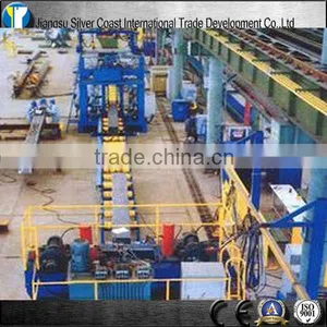 U/Box Type Assembly Machine thumbnail-1