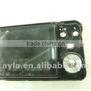Cameras thumbnail-1