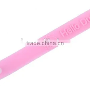 Best Silicone Anti Mosquito Bracelets Mosquito Repellent thumbnail-5